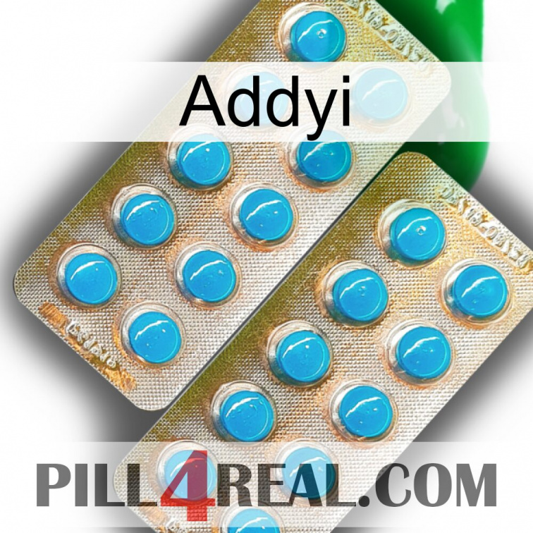 Addyi new08